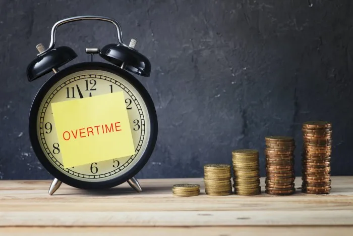Nfl overtime rule changes proposed sportscenter espn facebook print email messenger twitter comment Does rugby have overtime