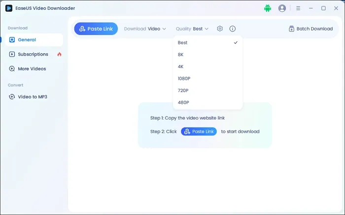 Baixe GIF do Twitter de 5 maneiras Baixar Gif Do Twitter