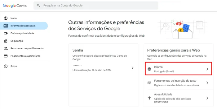 Google renova o seletor de cores para Docs, Planilhas e Slides ... Seletor De Cores Do Google
