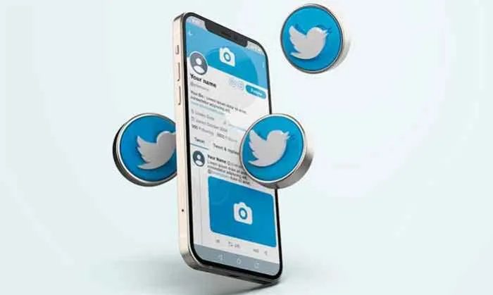 Twitter Analytics: como usar essa ferramenta em prol do seu e-commerce ... Uma Vantagem Do E-Commerce É Que Ele Oferece Ao Consumidor Agilidade Nas Compras E No Recebimento Do Produto/Serviço. Verdadeiro Falso