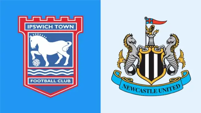 Leicester vs. Ipswich: Preview, Predictions and Lineups