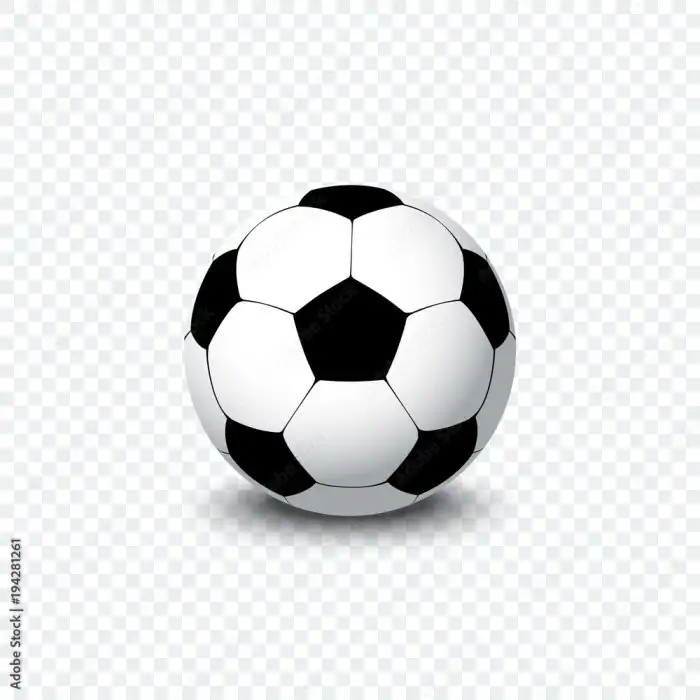 Soccer football diagram tactics hockey pitch goal throw positions solution conceptdraw sport kicks corners diagrams offside how formation draw easy Soccer football diagram tactics hockey pitch goal throw positions solution conceptdraw sport kicks corners diagrams offside how formation draw easy
