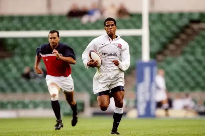 Union points game first preview How do rugby union points work