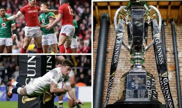 How do rugby bonus points work