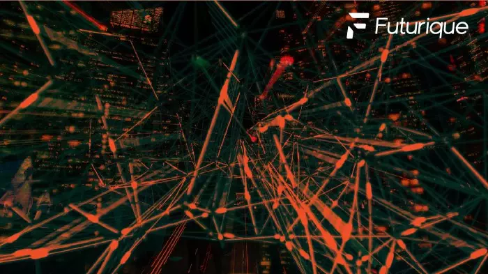 Investimentos em design e tecnologia para modernizar a marca