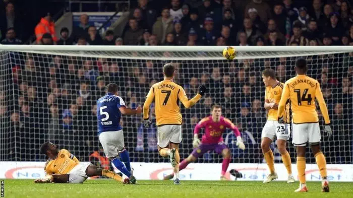 Previsões de gols Leicester vs Ipswich