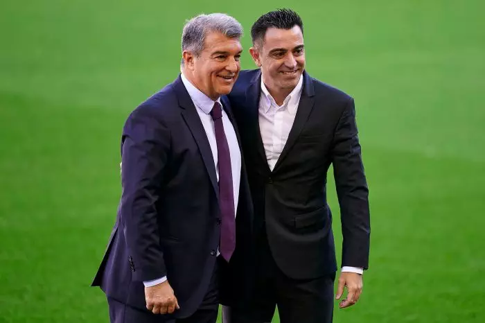 Contratos e cláusulas salariais Yamal Barcelona