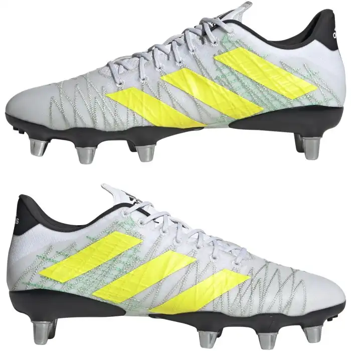 Should rugby boots be a size bigger