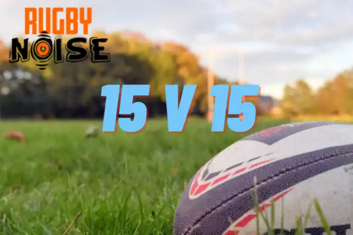 Rugby allowed tackle judo potentially penalised tripping Rugby allowed tackle judo potentially penalised tripping