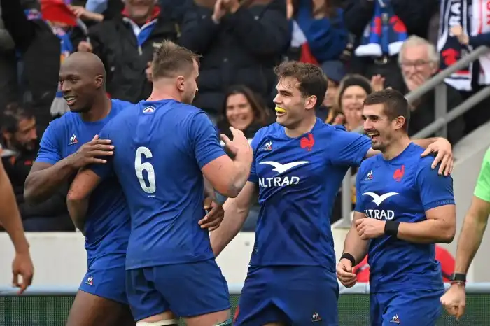 What position is 20 rugby?