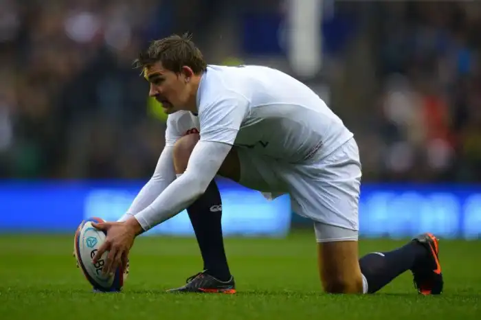 Rugby Rugby