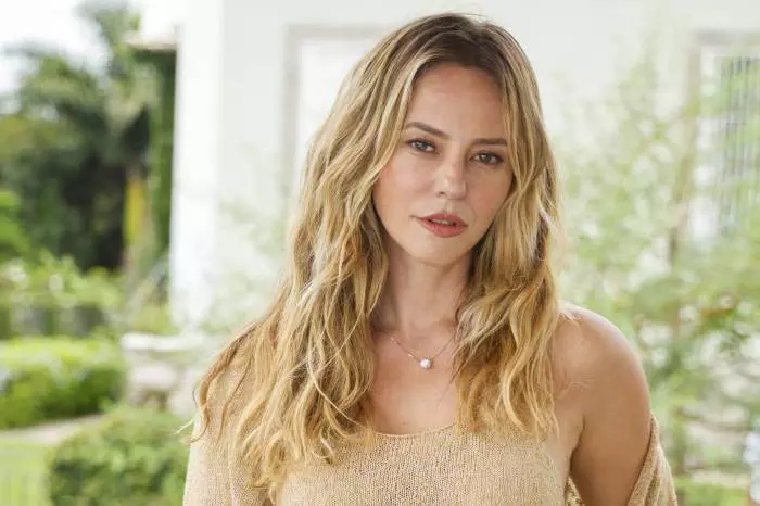 Resumo de Vale Tudo: Rafa Chalub revela detalhes do acerto de contas de Raquel e Heleninha