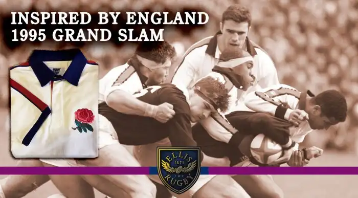 What is the rugby grand slam
