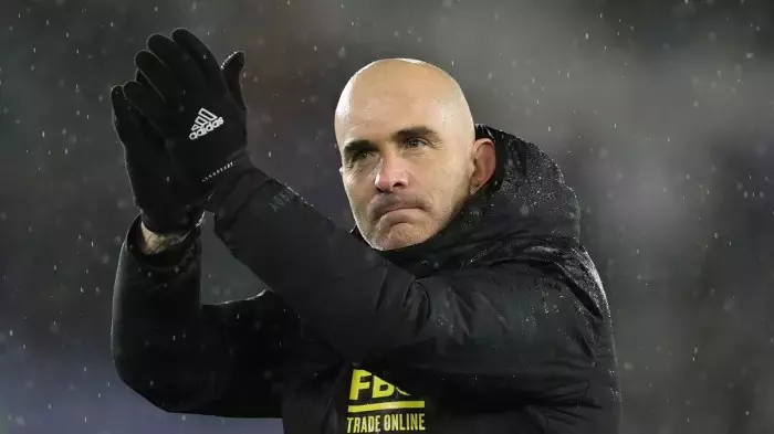 Probabilidades de apostas Leicester vs Ipswich