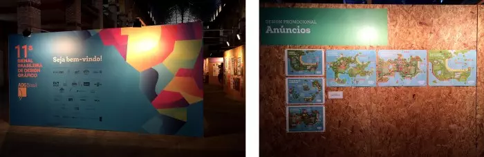 Apresentador globo novos projetos inspiradores para a audiência