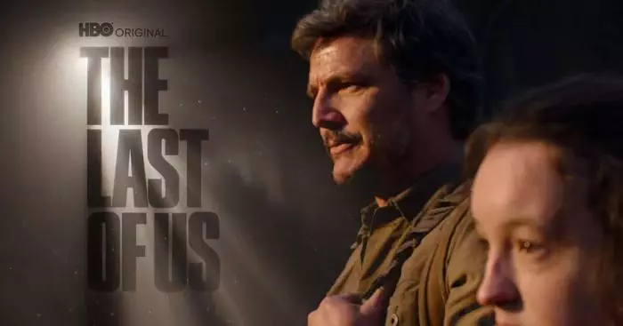 Mirá. The Last of Us 2: a qué hora estrena el sexto capítulo y qué revela el adelanto publicado por HBO