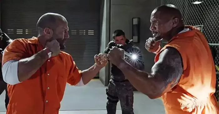 Filmes jason statham com temática ação e suspense