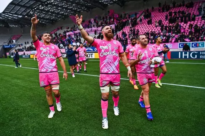 University of Queensland Rugby Football Club on LinkedIn: Join the Red ... Super rugby could slash the number of teams making the finals series