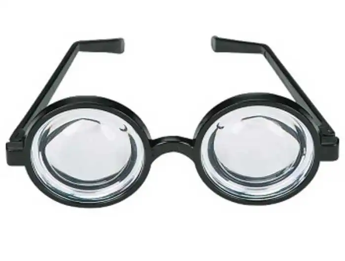 Best Contact Lenses for... :: Eye Health Central Can you play rugby with contact lenses