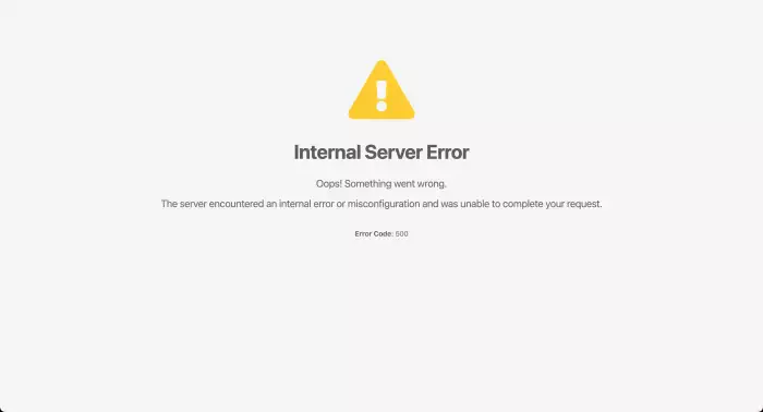 Internal Server Error The server encountered an internal error or ... Locais para shows de música de luta em Minas Gerais