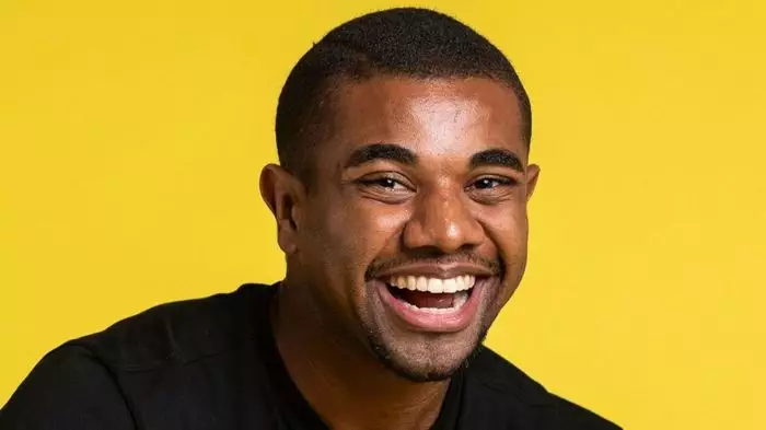 Data de nascimento de Davi Brito com fontes confiáveis e atualizadas
