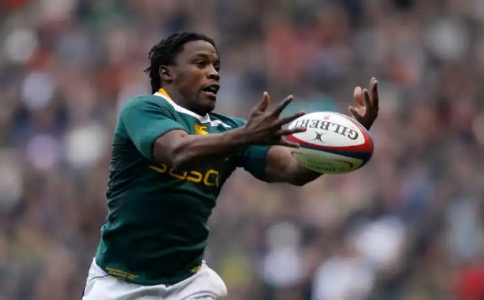 Josua pound islander beasts weight absolute foot plays whoever tackle demolishes tries theathleticbuild Josua pound islander beasts weight absolute foot plays whoever tackle demolishes tries theathleticbuild