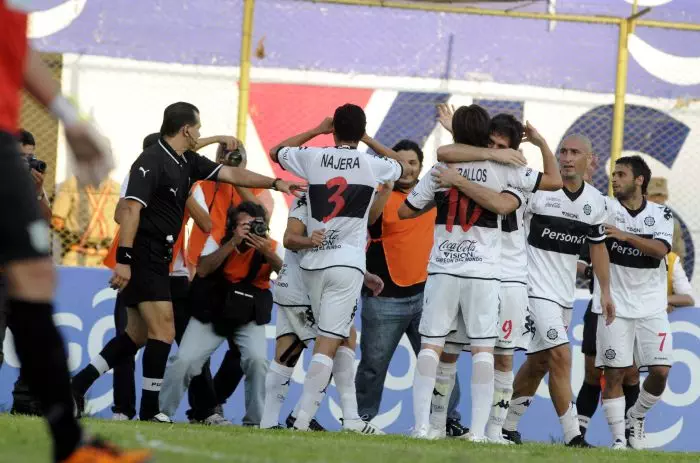 Paraguay olimpia Olimpia representa paraguai liga sul americana rugby