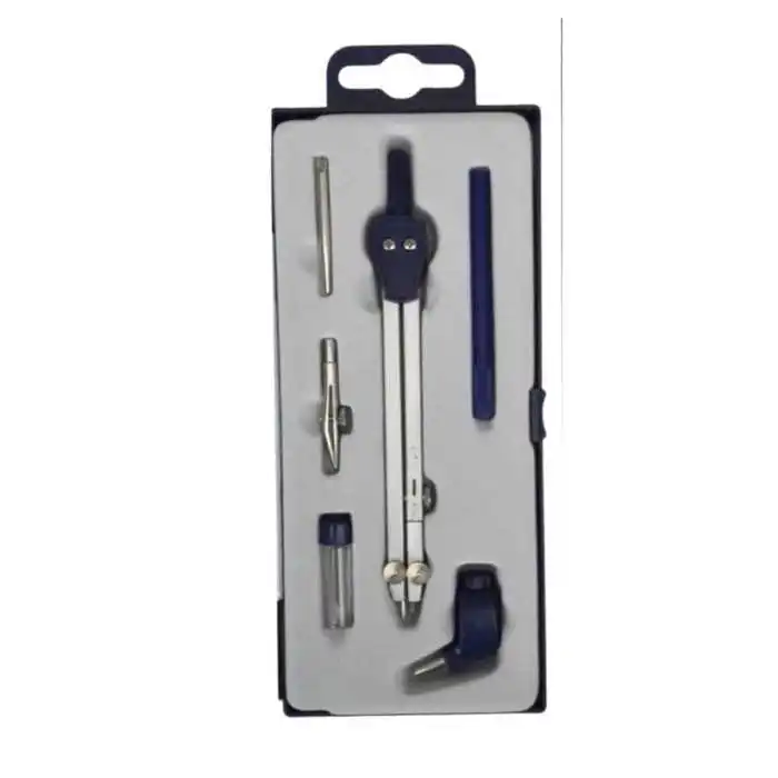 Center universal boss pipe 110mm Grey | Wolseley Who is the universal boss?