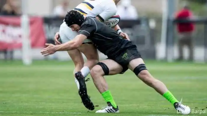 Rugby tackle tackling bigger tackles nations strongest Can you tackle in rugby?