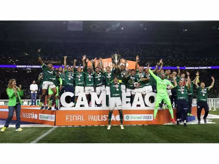 Engenharia mackenzie campeão paulista universitário