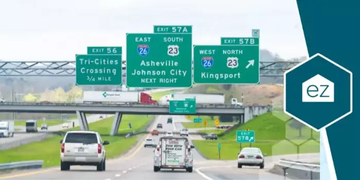 Melhores escolas públicas fora das principais cidades do Tennessee