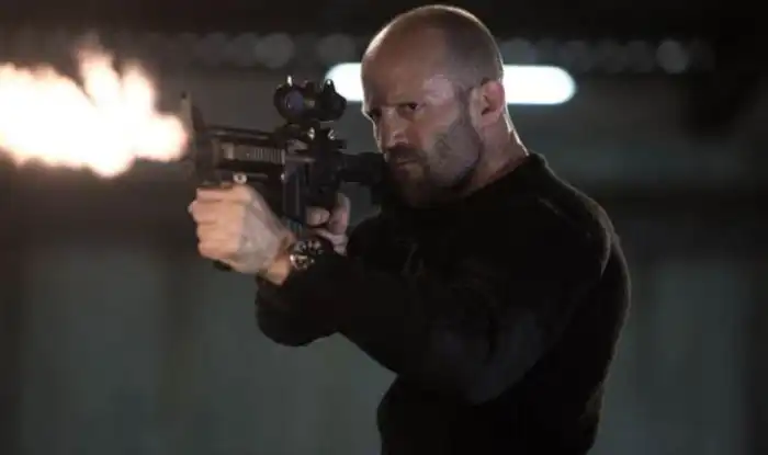 De luta carga explosiva statham jason fight visitar scenes melhor cena best Filmes jason statham com cenas de luta mais impressionantes