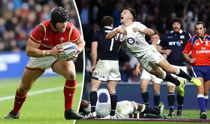 Rugby bonus scoring pools referee luke Rugby bonus scoring pools referee luke
