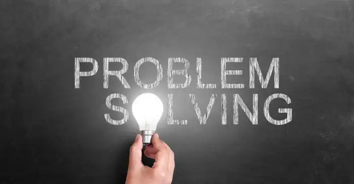 Workplace solve solving quotes Workplace solve solving quotes