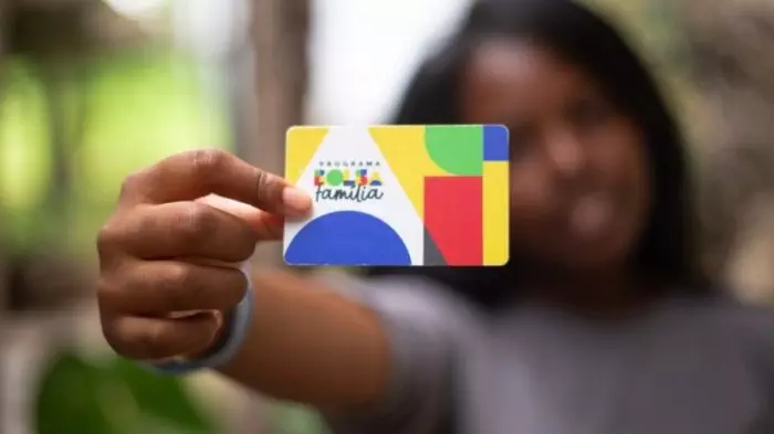 Localização agência bolsa família pagamento;