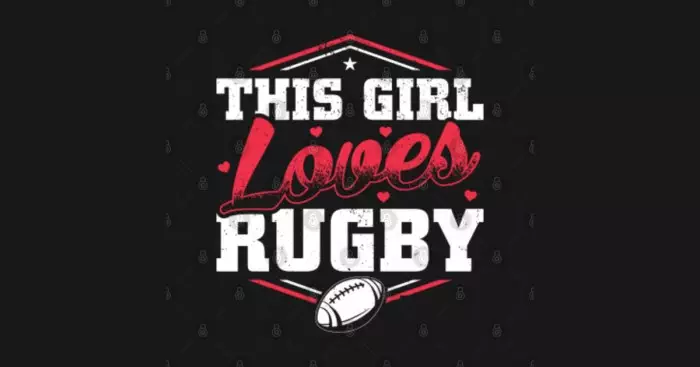Nsw Country Rugby Championships 2024 - Ailey Sheelagh Nsw Country Rugby Championships 2024 - Ailey Sheelagh