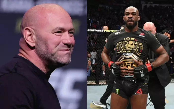 Jon Jones Next Fight Jon Jones Next Fight