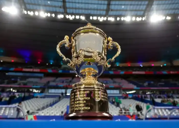 How do you win rugby?