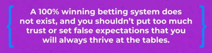Lottery odds winning jackpot what infographic lotto hot Lottery odds winning jackpot what infographic lotto hot