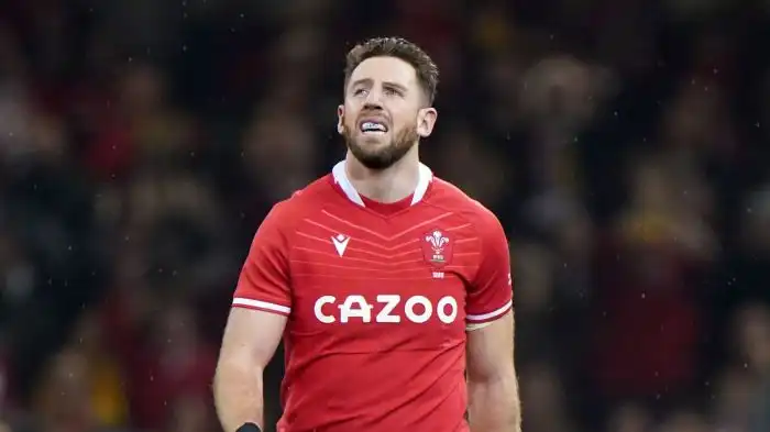 Who is the world's best rugby player?