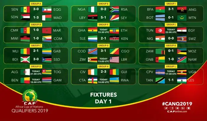 Are there rugby matches today