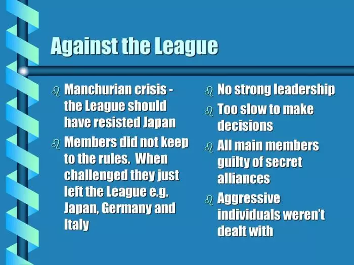 Liga profissional estados unidos em crise