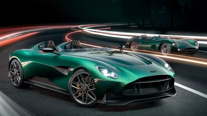 Martin aston wallpaper car hd wallpapers vanquish backgrounds zagato wallpaperaccess Martin aston wallpaper car hd wallpapers vanquish backgrounds zagato wallpaperaccess