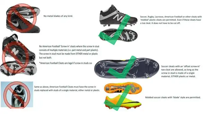 Rugby backs asics lethal fitnessfighters Rugby backs asics lethal fitnessfighters