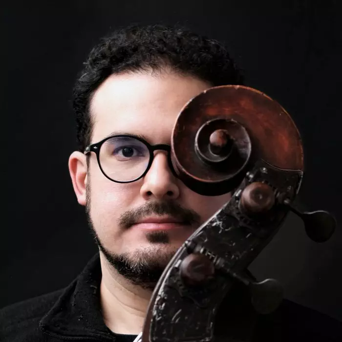 Davi brito