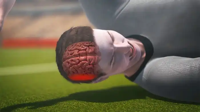 Do Rugby Players Get Cte? - Metro League How do rugby players get paid