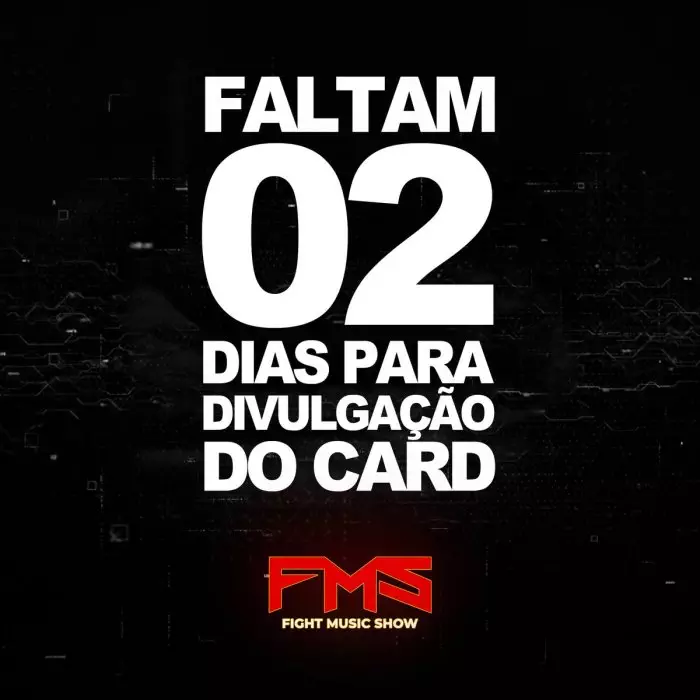 Melhores sites para assistir shows de música de luta online