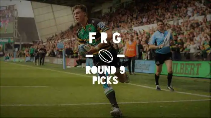 What are the rugby leagues