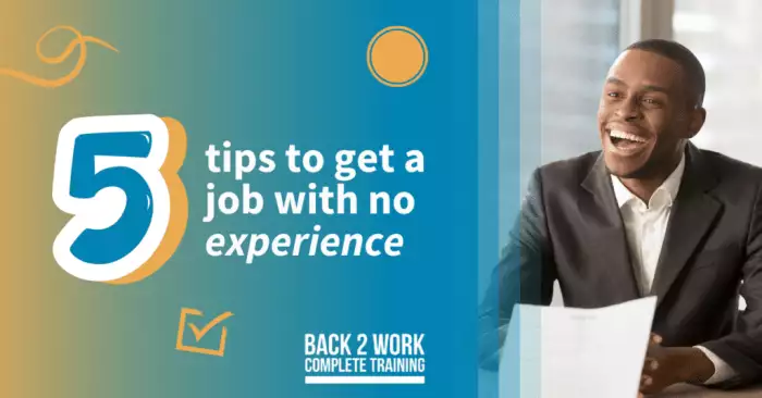 Como encontrar trabalho em Tennessee sem experiência