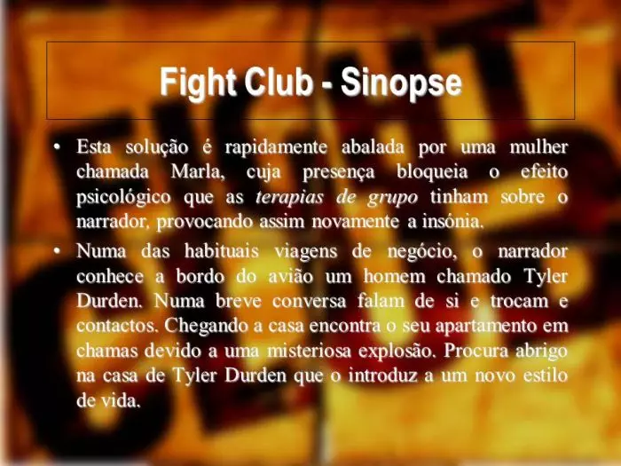 Cineclube Manifesto exibe e debate